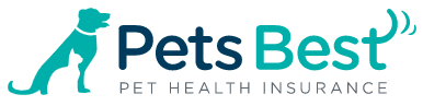 Pets Best Insurance logo