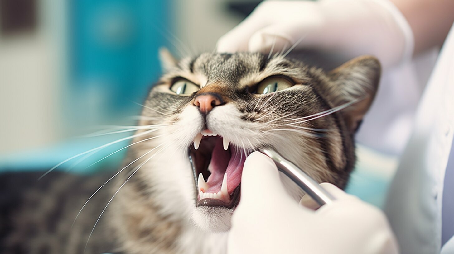how-often-should-cats-get-dental-cleaning-let-s-find-out