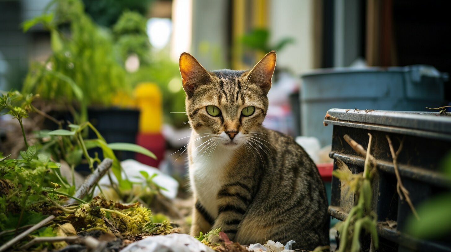 how-often-do-outdoor-cats-need-rabies-shots-find-out-here