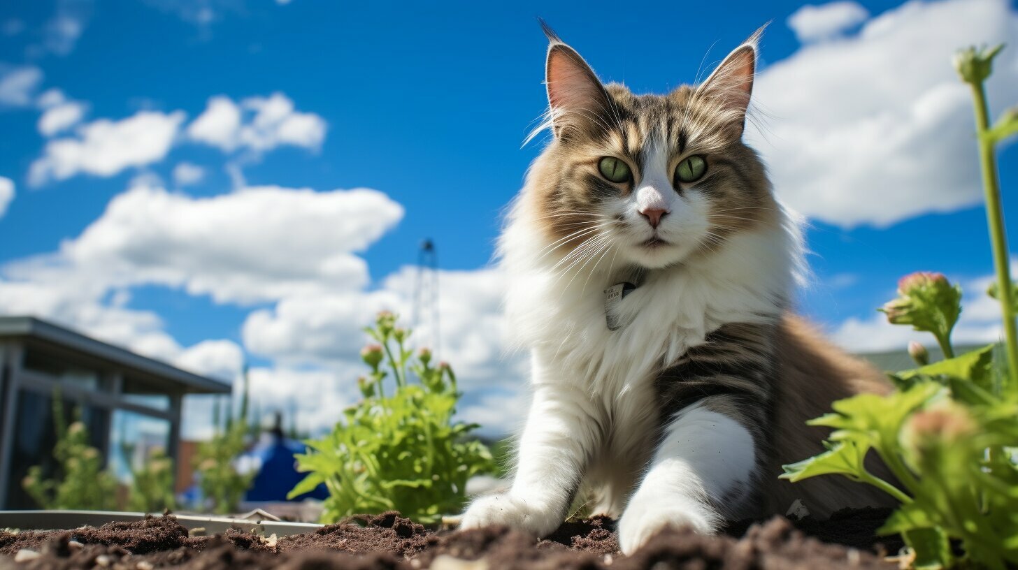 how-often-do-outdoor-cats-need-rabies-shots-find-out-here