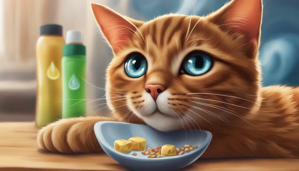 cat-eye-health