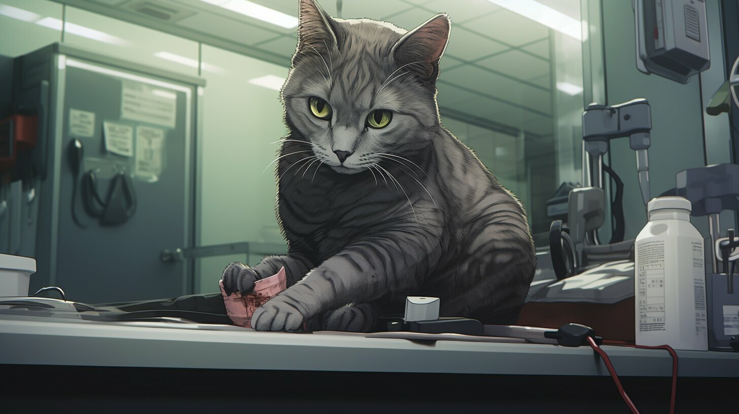 understanding-what-annual-shots-do-cats-need-a-guide
