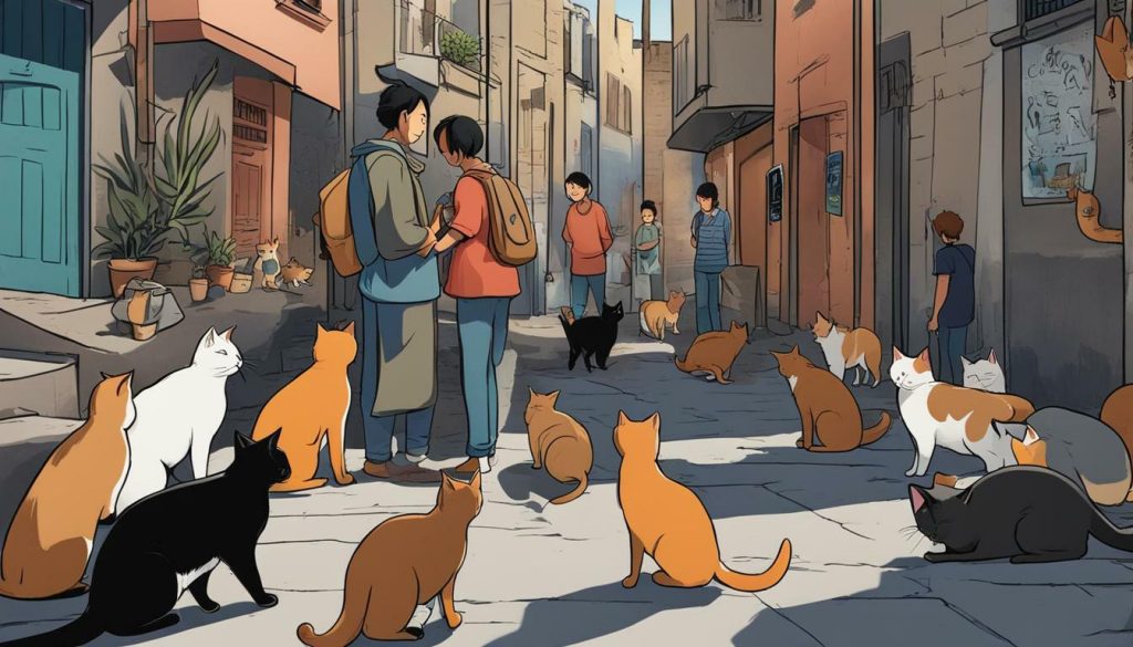 who-to-call-to-pick-up-stray-cats-your-essential-guide