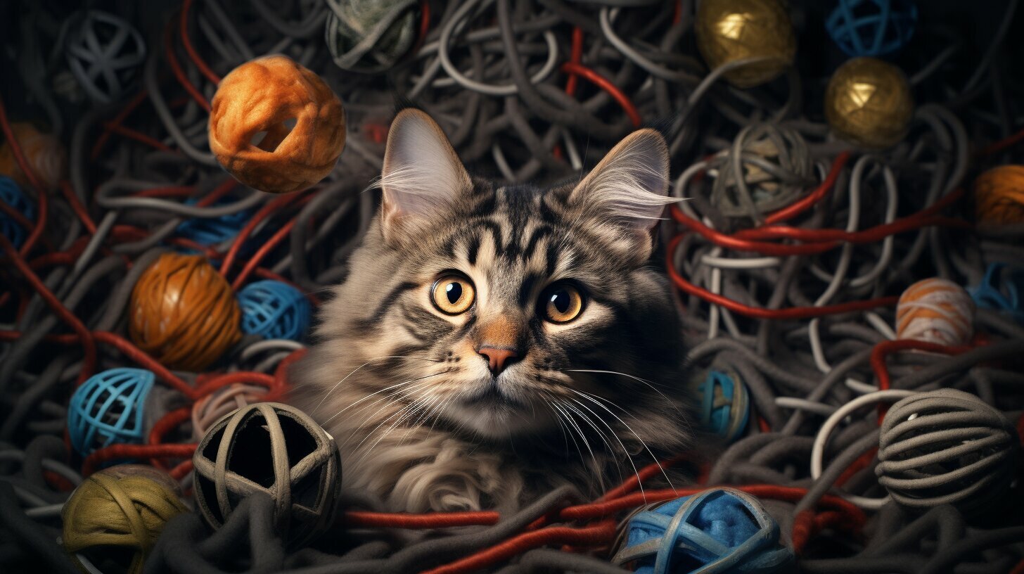 unraveling-the-mystery-what-causes-ch-in-cats