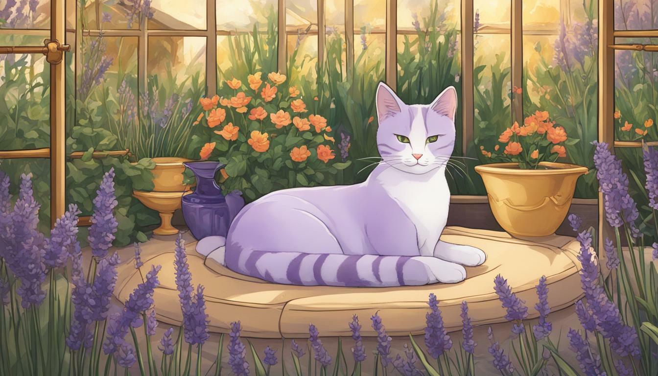 uncover-what-smell-calms-cats-tips-to-soothe-your-feline-friend