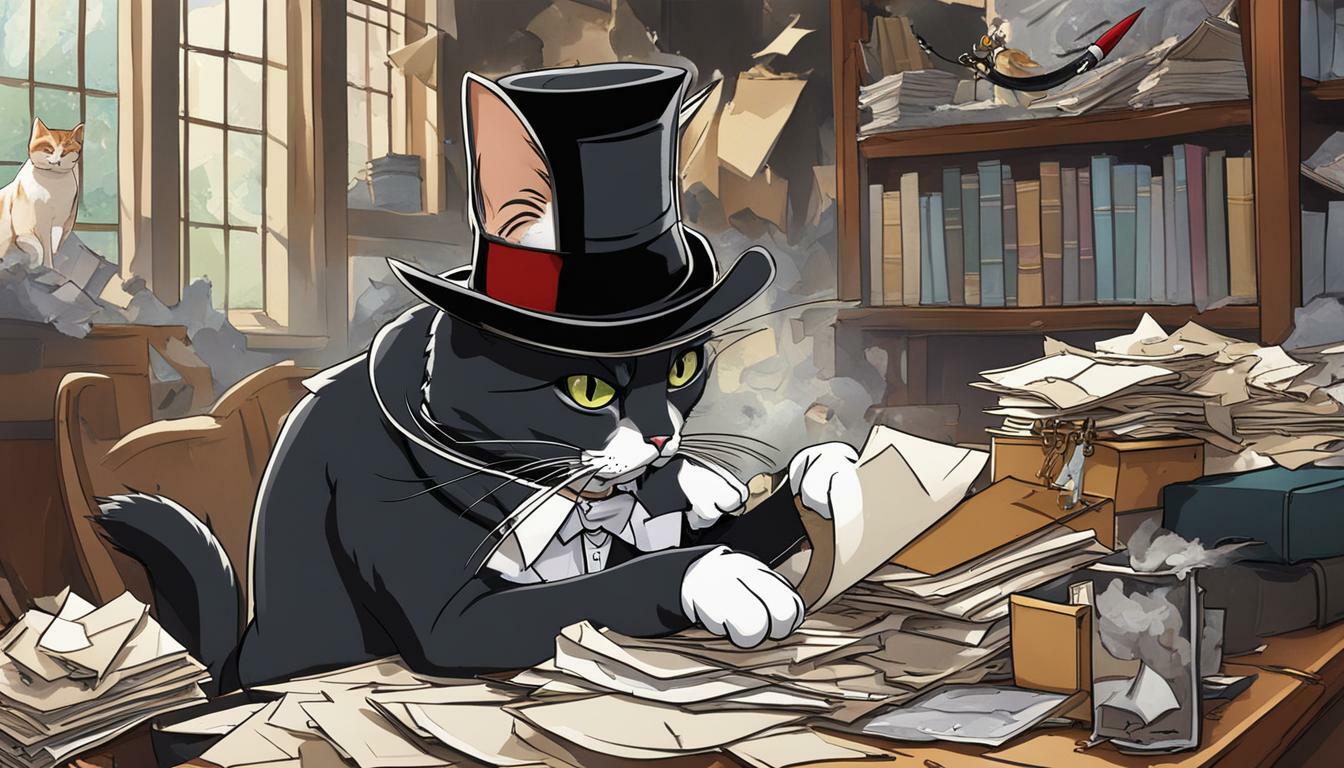 unveiling-the-mystery-why-are-cats-so-funny