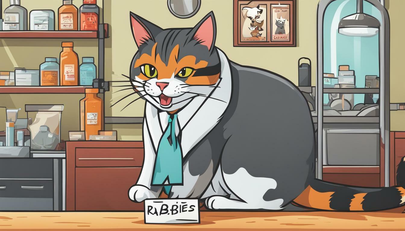 cost-guide-how-much-is-a-rabies-shot-for-cats