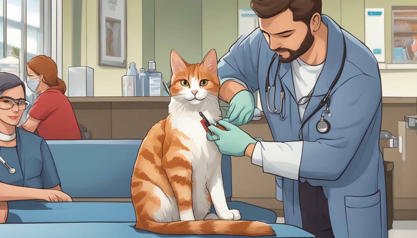 unlocking-the-schedule-fvrcp-vaccine-for-cats-how-often