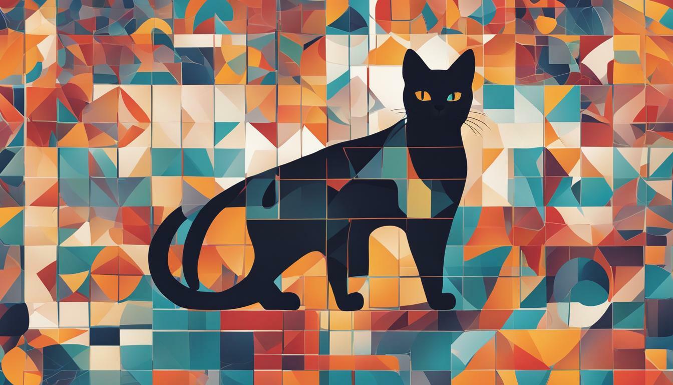 how-often-do-cats-need-feline-leukemia-vaccine-your-guide