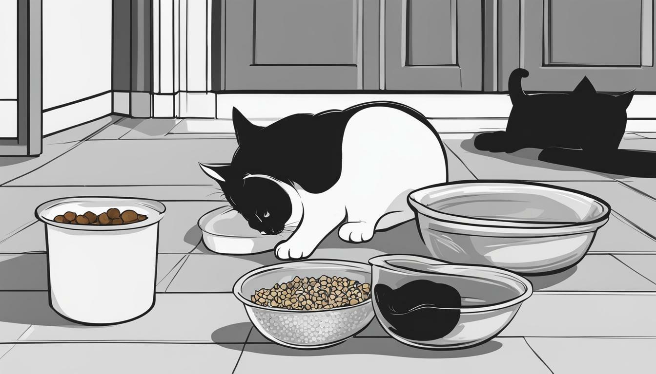 mastering-the-art-how-to-feed-cats-separately-the-pet-care-guide