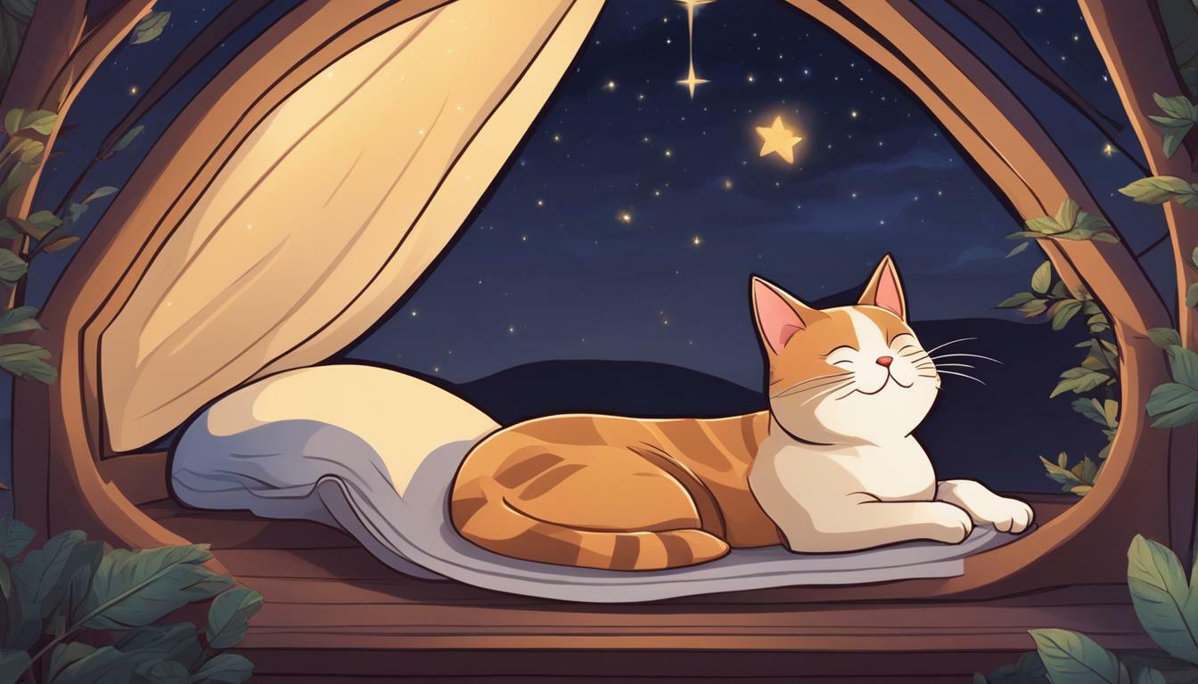 mastering-the-art-of-how-to-get-cats-to-calm-down-at-night