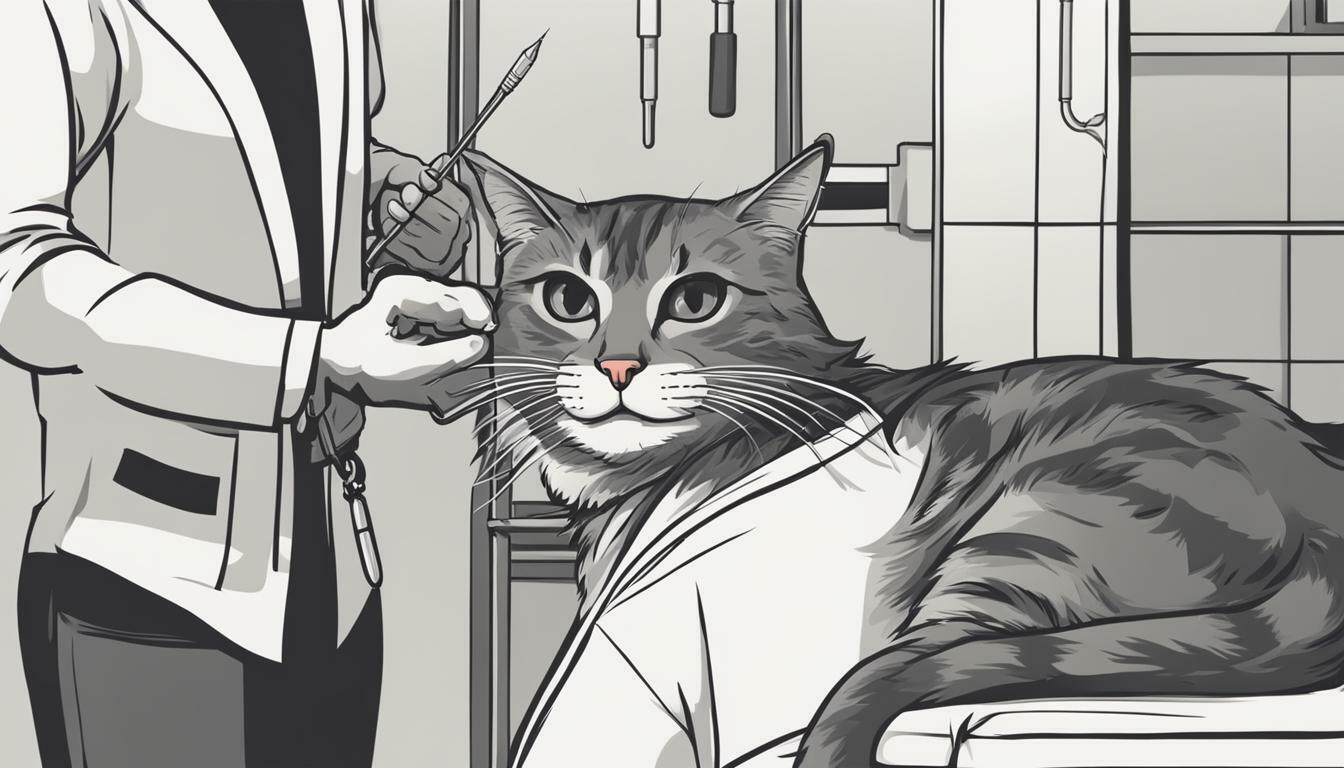 how-often-should-cats-receive-a-rabies-vaccine-find-out